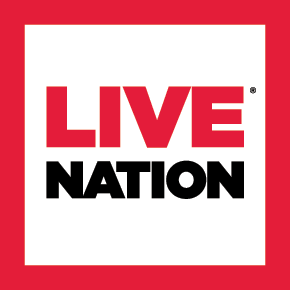 Live Access by Eventric